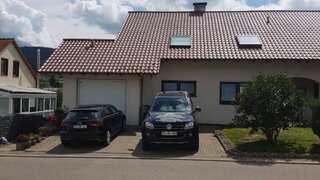 Alttag