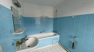 casafari-bild