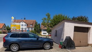 casafari-bild