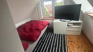casafari-bild