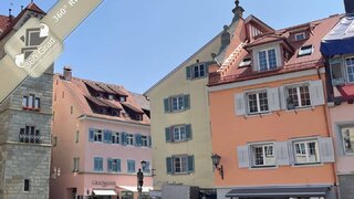 Alttag