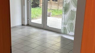 Alttag