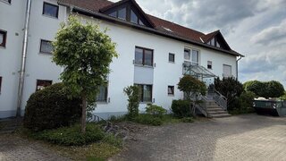 Alttag