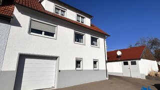 Alttag