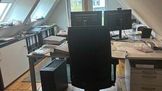 casafari-bild
