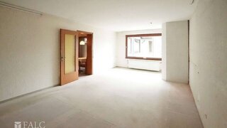 casafari-bild