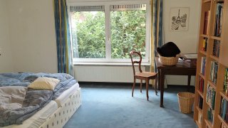 casafari-bild