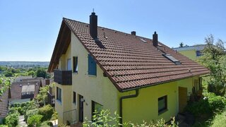 Alttag
