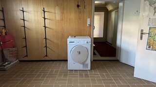 casafari-bild