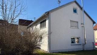 Alttag