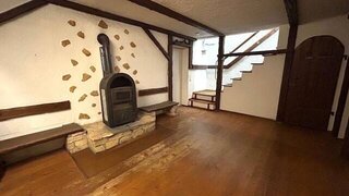 casafari-bild