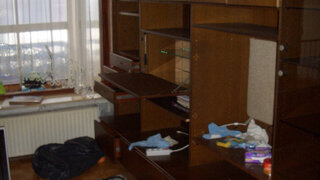 casafari-bild