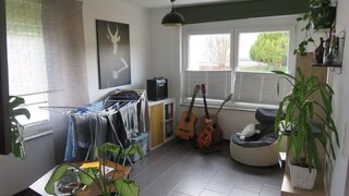 casafari-bild