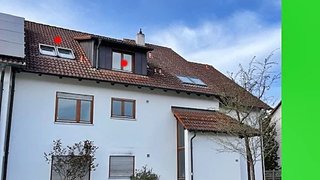 Alttag