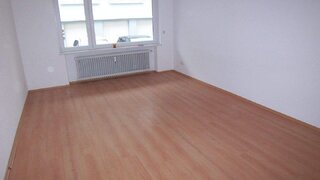 Alttag