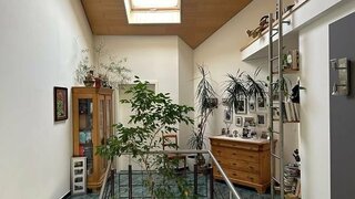 casafari-bild