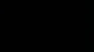 Alttag