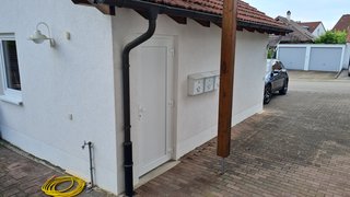 casafari-bild