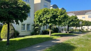Alttag