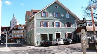 casafari-bild