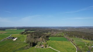 casafari-bild