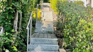 casafari-bild