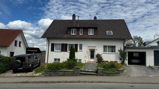 Alttag