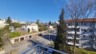 Alttag