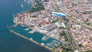 casafari-bild