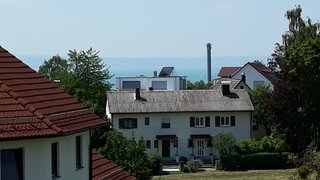 Alttag