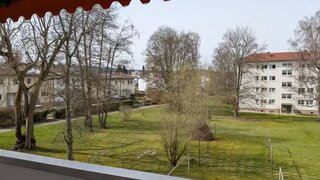 Alttag