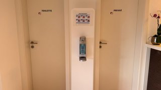 casafari-bild