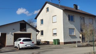 Alttag