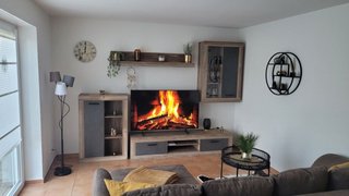 Alttag