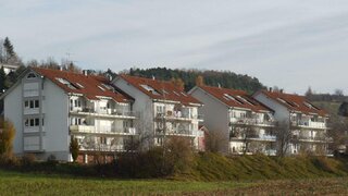 Alttag