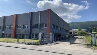 casafari-bild