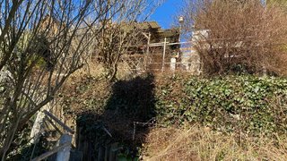 casafari-bild