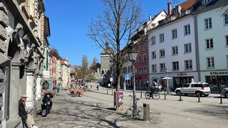 casafari-bild