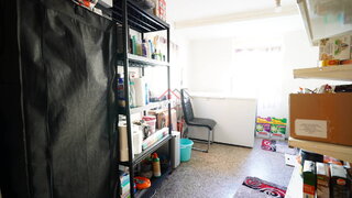 casafari-bild