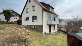 casafari-bild