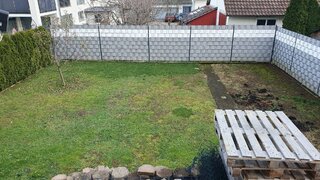 Alttag