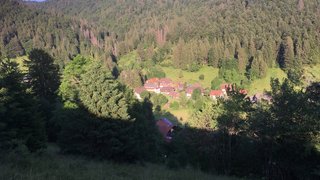 casafari-bild