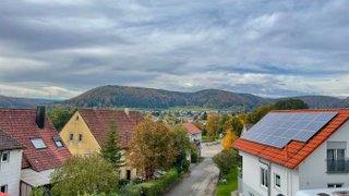 casafari-bild