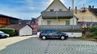 casafari-bild