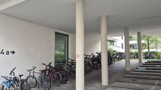 Alttag