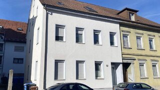 Alttag