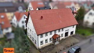 casafari-bild