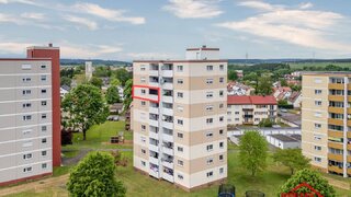 Alttag