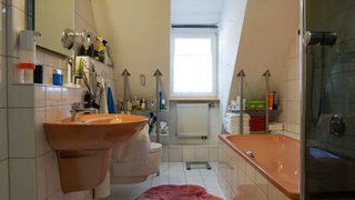 casafari-bild