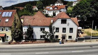 Alttag
